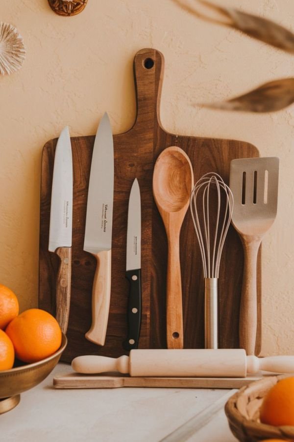 kitchen-supplies-2