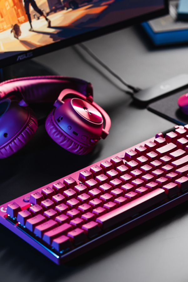 logitech-3