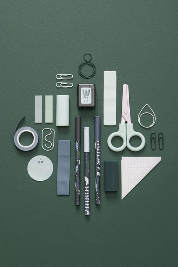office-supplies