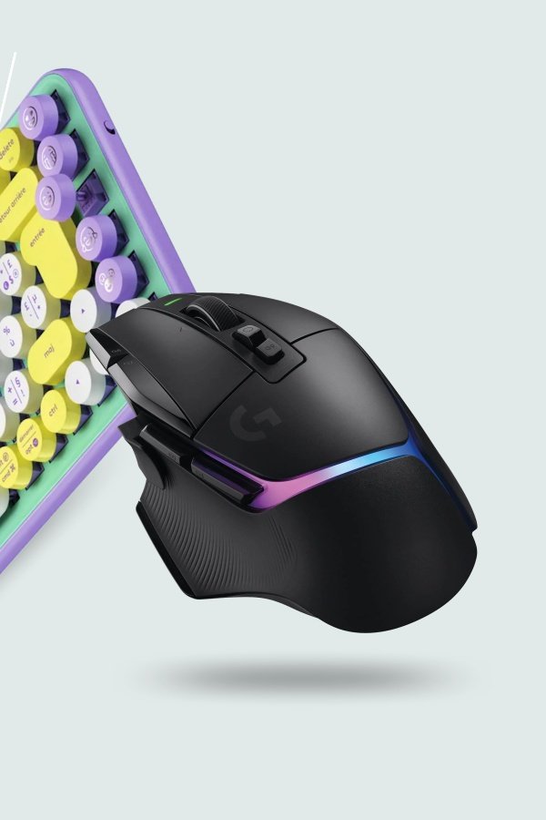 logitech-product-3