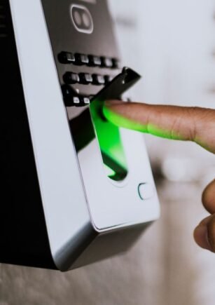 ID-management-system