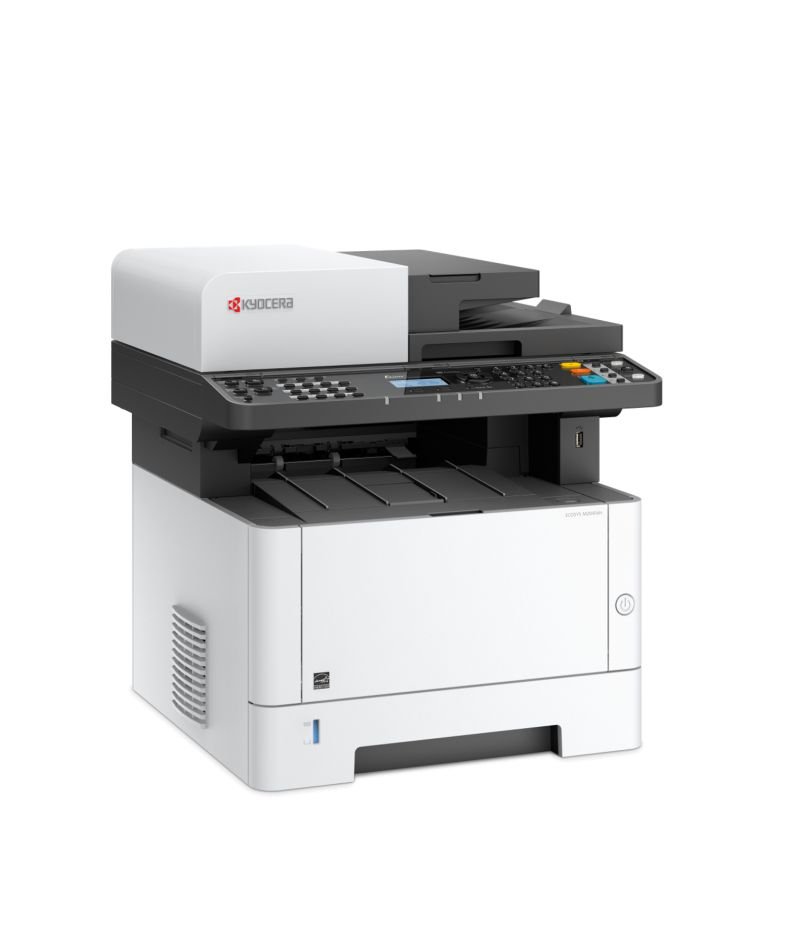 Kyocera-ECOSYS_M2040dn blank