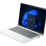 HP EliteBook 8 G1a 14″ Next Gen AI PC | Wolf Pro Security