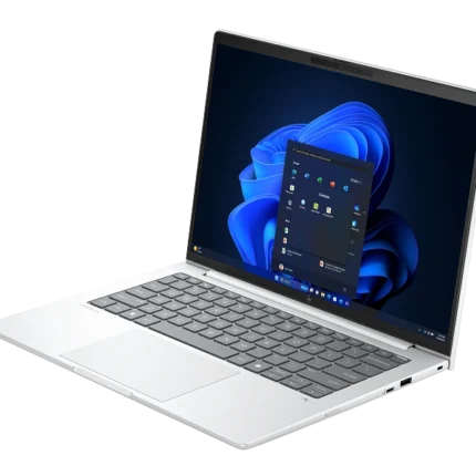 HP EliteBook 8 G1a 14″ Next Gen AI PC | Wolf Pro Security