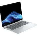 HP Laptop OmniBook 5 14" Next Gen AI Snapdragon X Plus, 32GB, 1TB, OLED