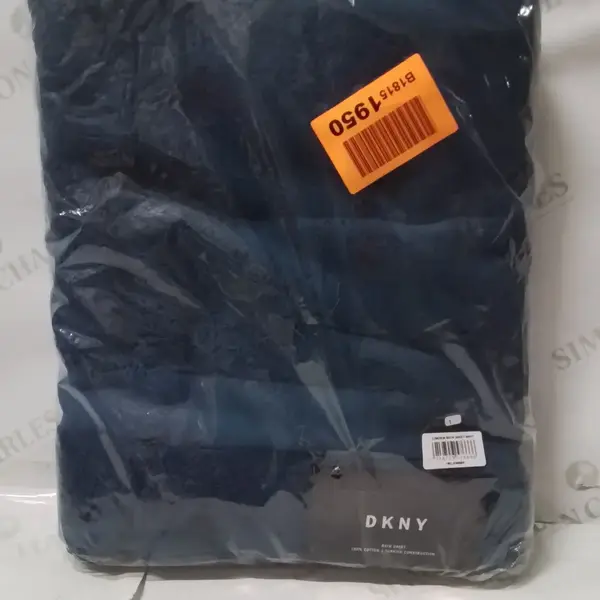 Lincoln bath sheet