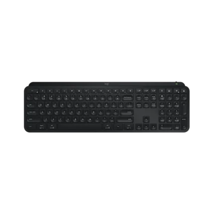 Logitech Logi Keyboard MX Keys S
