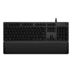 Logitech Mechanical Gaming Keyboard G513