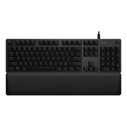 Logitech Mechanical Gaming Keyboard G513