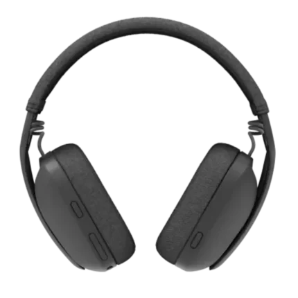 Logitech ZONE VIBE 100 Headset