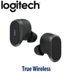 Logitech Zone True Wireless Earbud