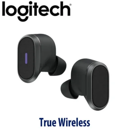 Logitech Zone True Wireless Earbud