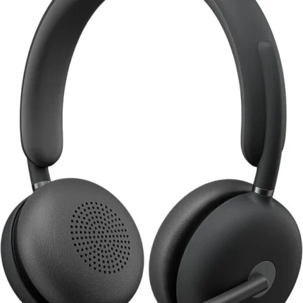 Logitech Zone Wired 2 Headset