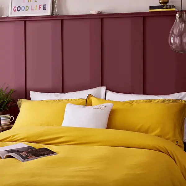 joules_good_morning_sunshine_antique_gold_overhead 2 blank