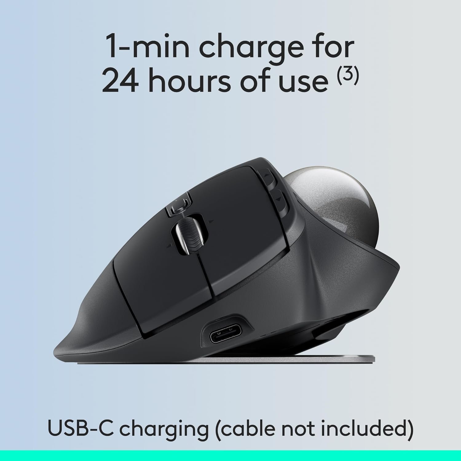 logitech-mx-ergo-s 2 blank