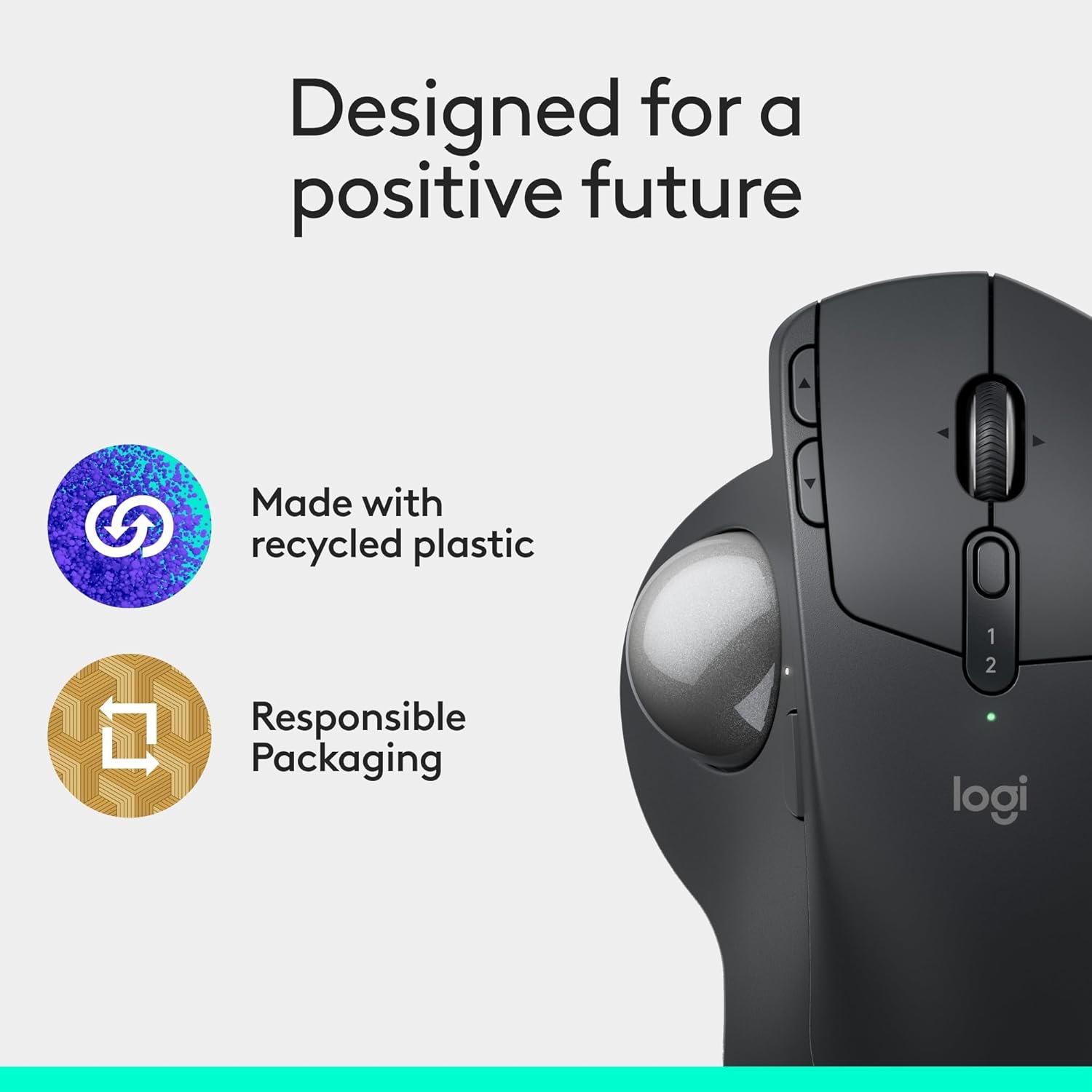 logitech-mx-ergo-s 3 blank