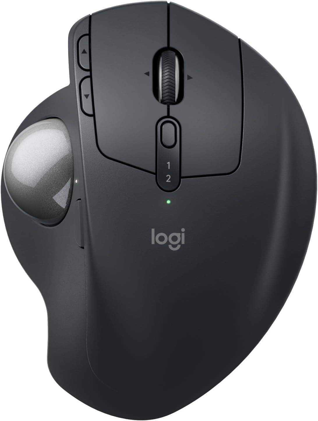 logitech-mx-ergo-s blank
