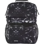 HP Backpack Campus Marble XL (For Devices Up To 16")