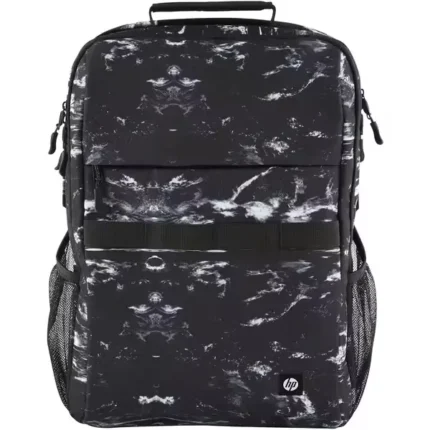 HP Backpack Campus Marble XL (For Devices Up To 16")