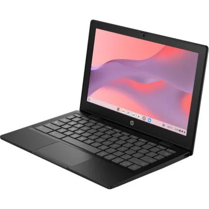 HP Chromebook Fortis G1i 14"16 GB RAM 128 GB UFS Durable and Built for Learning