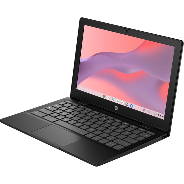 HP Chromebook Fortis G1i 1416 GB RAM 128 GB UFS Durable and Built for Learning HP Chromebook Fortis G1i 14"16 GB RAM 128 GB UFS Durable and Built for Learning