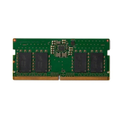 HP Memory RAM 32GB DDR5 5600MHz SODIMM Laptop Memory