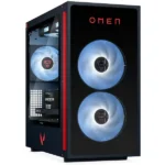 HP OMEN 35L VALORANT Limited Edition Gaming Desktop PC Intel Core i7-14700F