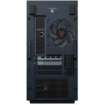 HP OMEN 35L VALORANT Limited Edition Gaming Desktop PC Intel Core i7-14700F