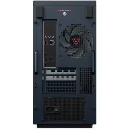 HP OMEN 35L VALORANT Limited Edition Gaming Desktop PC Intel Core i7-14700F