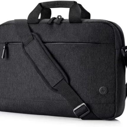HP Prelude Pro Recycled Business Top Load Laptop Bag Fits Up to 17" Laptop
