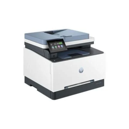 HP Printer Colour LaserJet Pro MFP 3302sdw All-in-One Wireless Laser Printer