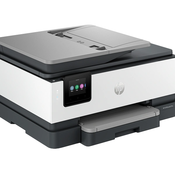 HP Printer OfficeJet Pro 8122e A4 Colour Multifunction Inkjet Printer HP Printer OfficeJet Pro 8122e A4 Colour Multifunction Inkjet Printer