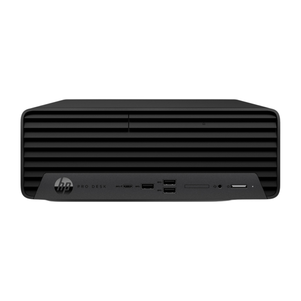 HP Pro SFF 400 G9 Business Desktop PC Intel® Core™ i7 -1 blank