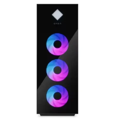 OMEN by HP 45L GT22-3003na RTX 5090 | Intel Ultra 9 285K | 64 GB RAM