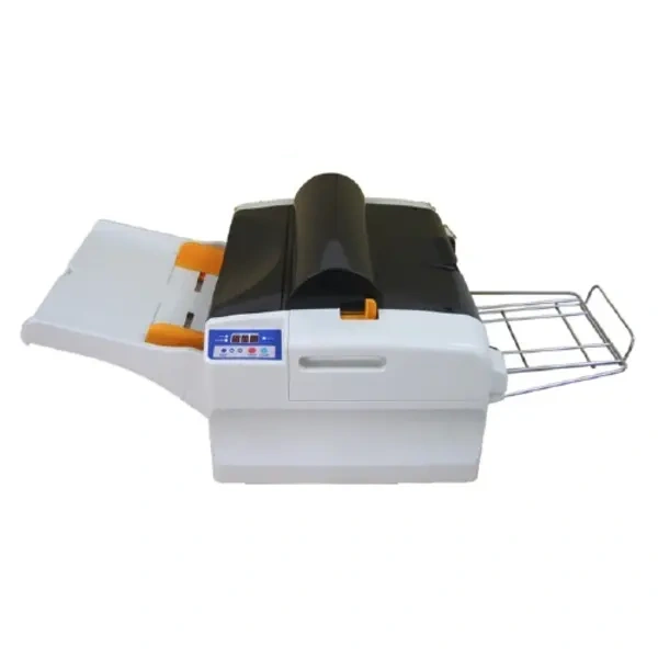 Sharp Revo Office Automatic Laminator Sharp Revo Office Automatic Laminator