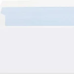 Blake Purely Everyday DL Self Seal Envelopes