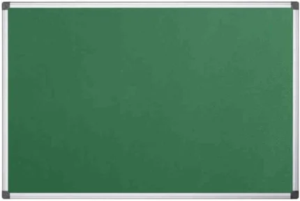 Bi-Office Maya Notice Board 60 x 45 cm