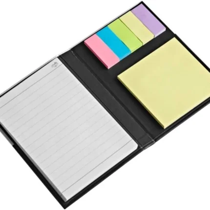 Tinc A6 Sticky Notes & Memo Pad Post-It Notes