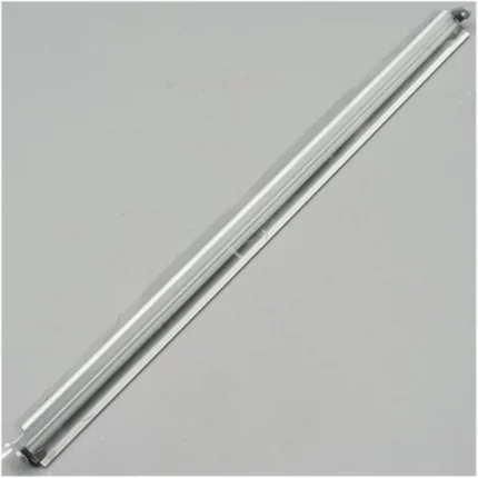 Canon iR Advance Transfer Cleaning Blade FM1-B271-000