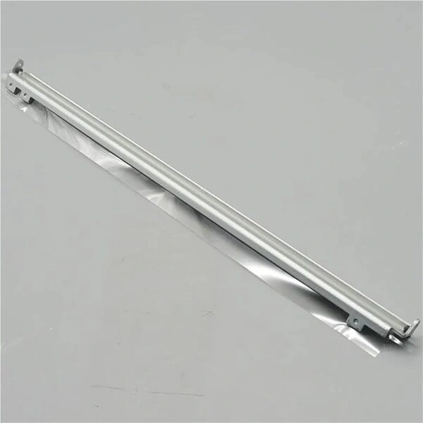 Canon iR Advance Transfer Cleaning Blade2 blank