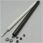 Konica Minolta Bizhub Fuser Kit Cleaning Set