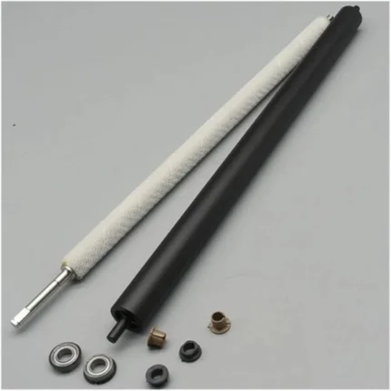 Konica Minolta Bizhub Fuser Kit Cleaning Set