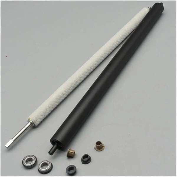 Konica Minolta Bizhub Fuser Kit Cleaning Set Konica Minolta Bizhub Fuser Kit Cleaning Set