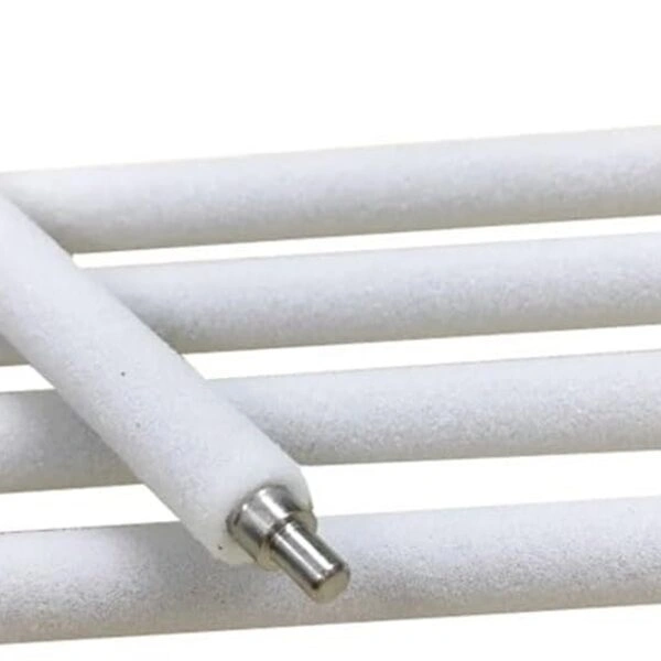 5PCS PCR Cleaning Roller for Ricoh MP C305