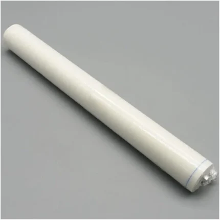 Canon IR Fuser Cleaning Web 1PCS Copier Printers