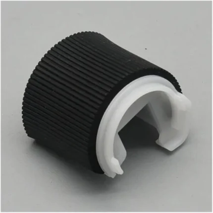 Canon Pickup Roller FL3-1352-000 (1PC)
