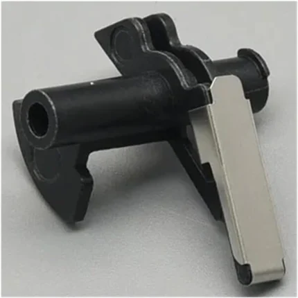 Canon Sensor Lever FL3-3868-000