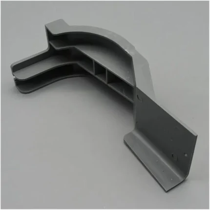 Shop Konica Minolta ADF Document Feeder Support Frame for Bizhub C224, C284, C364, C454, C458, C554, C558, C221, C7128. Durable, reliable copier replacement part.