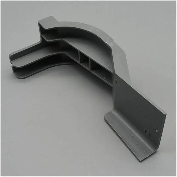 Konica Minolta ADF Document Feeder Support Frame Compatible Shop Konica Minolta ADF Document Feeder Support Frame for Bizhub C224, C284, C364, C454, C458, C554, C558, C221, C7128. Durable, reliable copier replacement part.