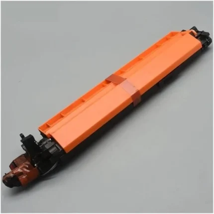 Replacement Developer Unit DV313 Cyan for Konica Minolta Bizhub